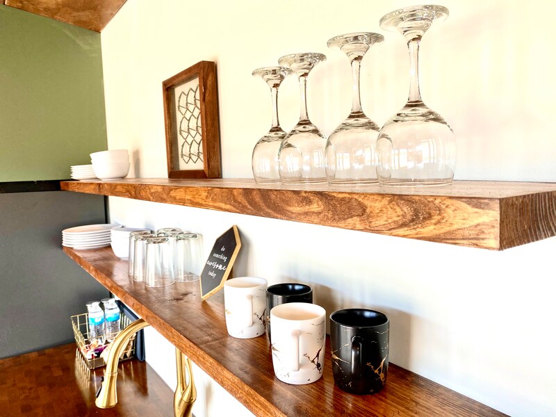 Alice cabin photo 24