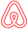View on Airbnb