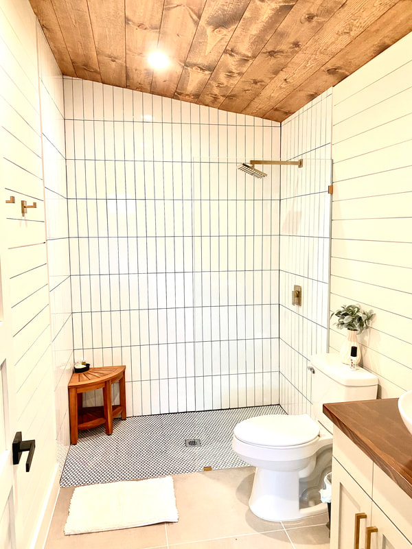 Alice cabin photo 8